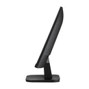 ViewSonic VX24G30 24" FHD (1920x1080) 240Hz 0.8ms IPS G-Sync Compatible Gaming Monitor