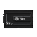 Cooler Master V SFX Gold 850 ATX 3.1 80+ Fully Modular Power Supply