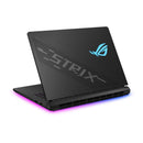 ASUS ROG Strix Scar 16 G635LW-RW243WSM Gaming Laptop