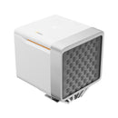 Ocypus Delta A62 EX Digital CPU Air Cooler