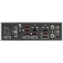 ASUS ROG Crosshair X870E Dark Hero DDR5 AMD Gaming Motherboard