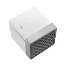 Ocypus Delta A62 EX Digital CPU Air Cooler
