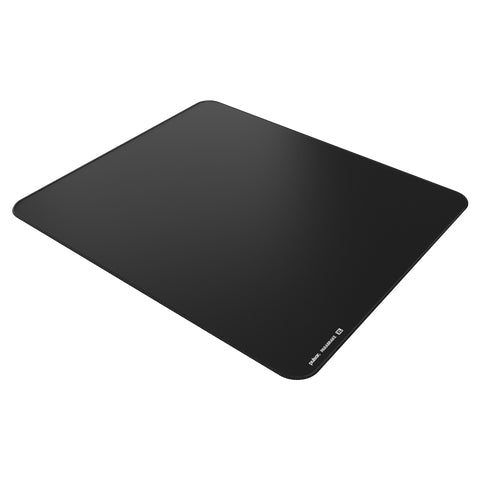 Pulsar Para Brake V2 Mouse Pad XL (Slow Speed) (Black) (PMP13XLB2) | DataBlitz