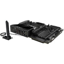 ASUS ROG Crosshair X870E Dark Hero DDR5 AMD Gaming Motherboard