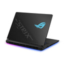 ASUS ROG Strix Scar 16 G635LW-RW243WSM Gaming Laptop