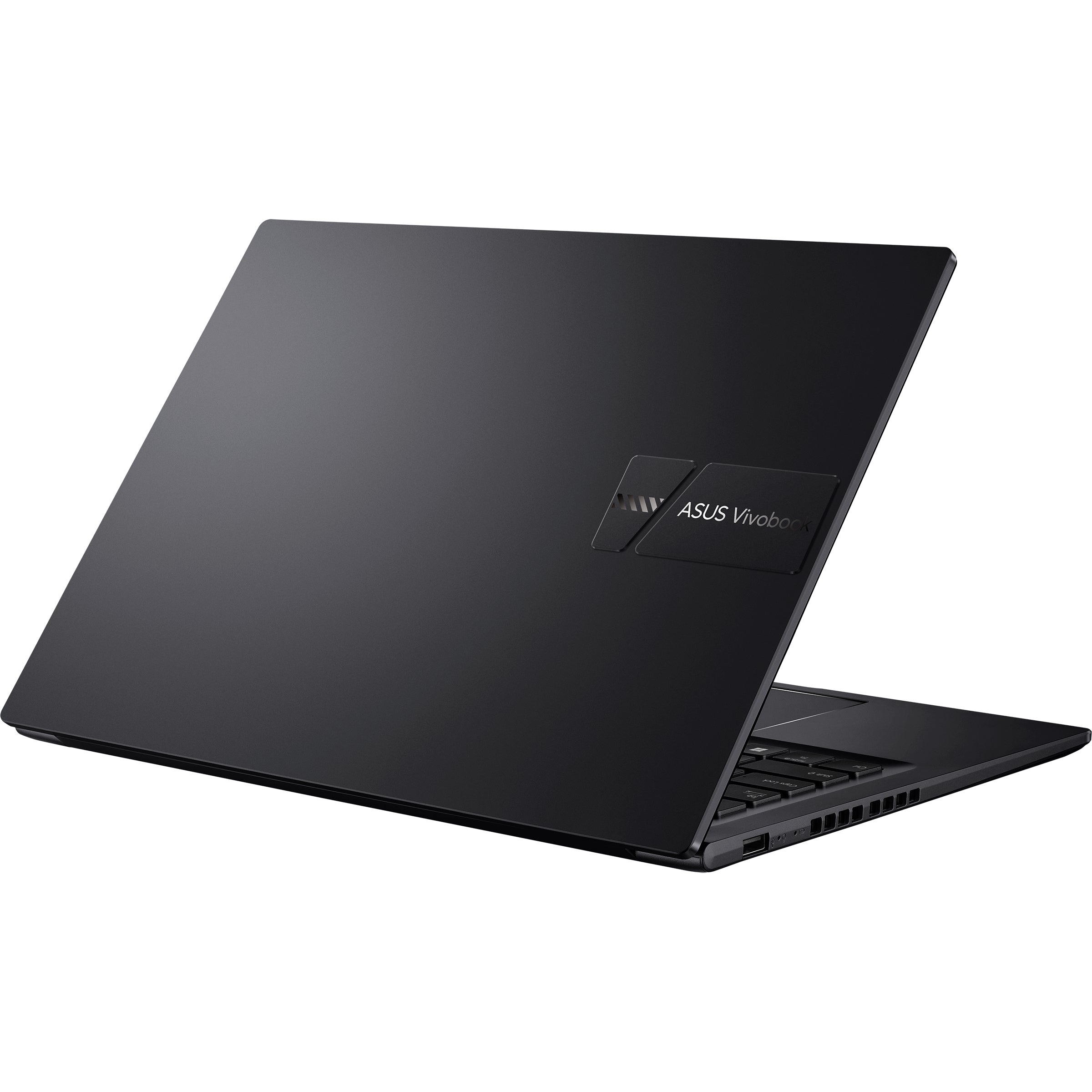 Asus Vivobook 14 X1405ZA-LY245WS Laptop (Indie Black) | DataBlitz