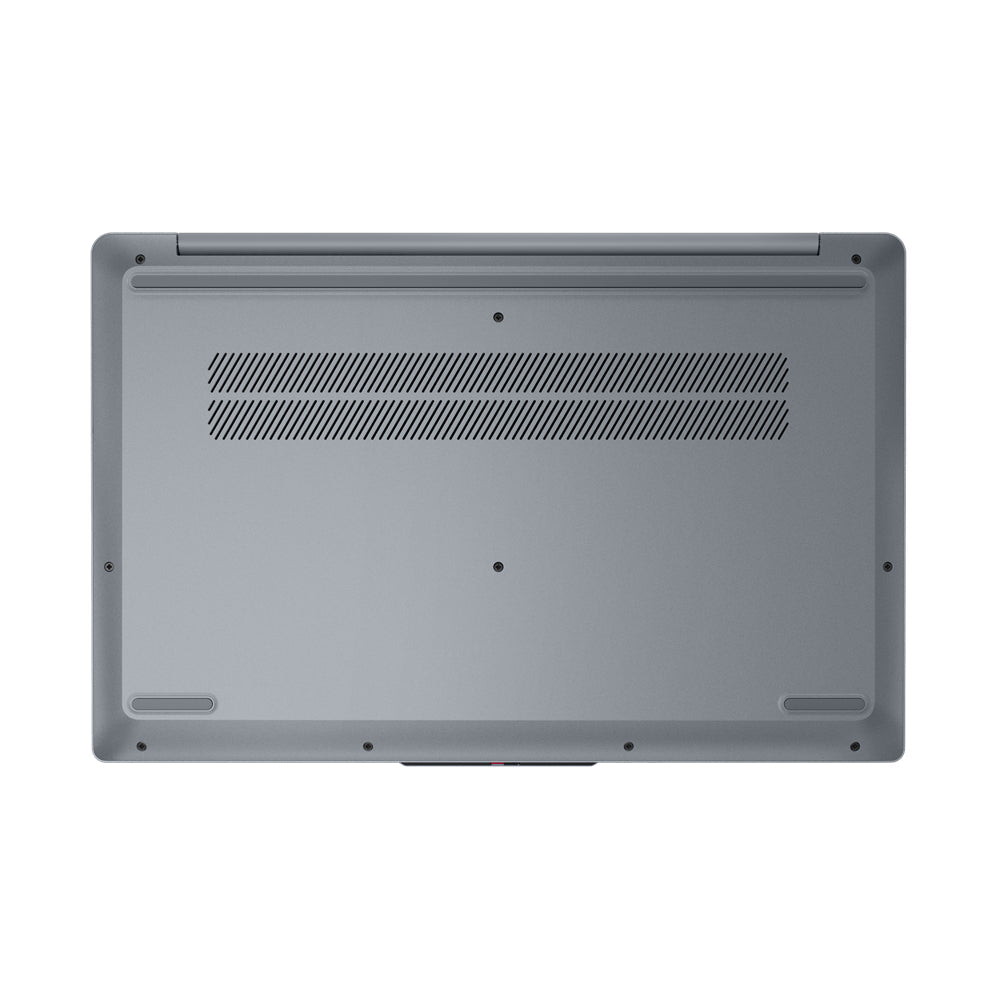 Lenovo IdeaPad Slim 3 15IAH8 83ER00JJPH Laptop (Arctic Grey)