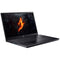 Acer Nitro V 15 ANV15-41-R7K3 OPI Gaming Laptop (Obsidian Black)