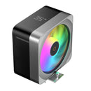 Ocypus Delta A40 EX Digital Single Tower CPU Air Cooler