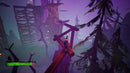 Nintendo Switch Pumpkin Jack (US)