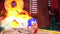 Nintendo Switch 2 Sonic X Shadow Generations