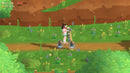 Harvest Moon Home Sweet Home Special Edition