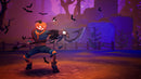 Nintendo Switch Pumpkin Jack (US)