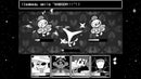 Nintendo Switch In Stars and Time (US)