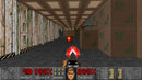 Doom + Doom II