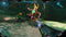 Metroid Prime 4 Beyond