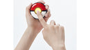 Pokemon Go Plus+ Pre-Order Downpayment