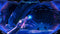 Metroid Prime 4 Beyond