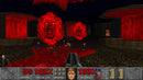 Doom + Doom II