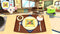 Nintendo Switch 2 Tamagotchi Plaza 