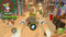 Nintendo Switch Once Upon A KATAMARI