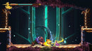 Nintendo Switch Nine Years of Shadows (US)