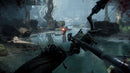 Crysis 3 Remastered 