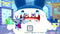Nintendo Switch 2 Tamagotchi Plaza 