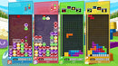 Nintendo Switch 2 Puyo Puyo Tetris 2S | DataBlitz