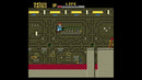 Cyber Citizen Shockman Collection Pre-Order
