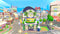 Nintendo Switch 2 Tamagotchi Plaza 