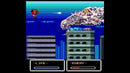 Cyber Citizen Shockman Collection Pre-Order