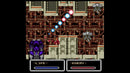 Cyber Citizen Shockman Collection Pre-Order