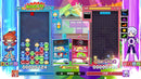 Nintendo Switch 2 Puyo Puyo Tetris 2S | DataBlitz