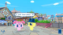 Nintendo Switch 2 Tamagotchi Plaza 