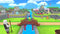 Nintendo Switch Once Upon A KATAMARI