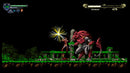 Nintendo Switch Chronicles of the Wolf (US) (Eng/Fr)