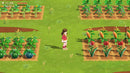 Harvest Moon Home Sweet Home Special Edition