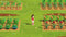 Harvest Moon Home Sweet Home Special Edition
