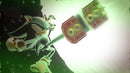 Nintendo Switch 2 Sonic X Shadow Generations