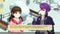 Harvest Moon Home Sweet Home Special Edition