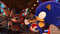 Nintendo Switch 2 Sonic X Shadow Generations