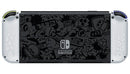Nintendo Switch Console Splatoon 3 Edition (Oled Model) - DataBlitz