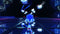 Nintendo Switch 2 Sonic X Shadow Generations