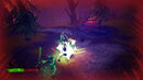 Nintendo Switch Pumpkin Jack (US)