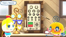 Nintendo Switch 2 Tamagotchi Plaza 