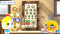 Nintendo Switch 2 Tamagotchi Plaza 
