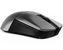 Lenovo Legion M600S Wireless Gaming Mouse (Storm Grey/Black)