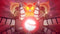 Nintendo Switch Dragonball Z Kakarot + A New Power Awakens Set Daima Edition
