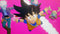 Nintendo Switch Dragonball Z Kakarot + A New Power Awakens Set Daima Edition